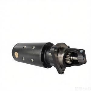 มอเตอร์ 50MT รุ่น 618-5622 61020211 8201091 อะไหล่ประกอบ OEM ขายดี จัดส่งฟรี - Product Image 2