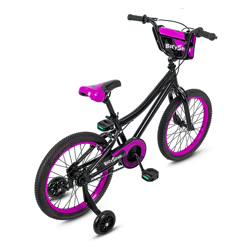 Wholesale bicycle fr For On Road Off Road Rides Alibaba