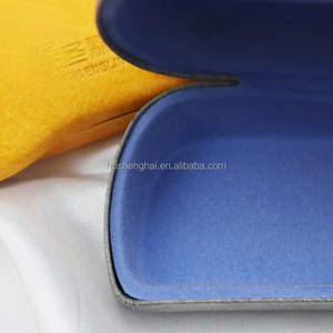 <span class=keywords><strong>Étui</strong></span> <span class=keywords><strong>rigide</strong></span> anti-pression de bonne qualité avec logo personnalisé pour enfants et femmes <span class=keywords><strong>étui</strong></span> <span class=keywords><strong>à</strong></span> <span class=keywords><strong>lunettes</strong></span> de soleil <span class=keywords><strong>étui</strong></span> <span class=keywords><strong>à</strong></span> <span class=keywords><strong>lunettes</strong></span> de soleil pour hommes. - Product Image 5