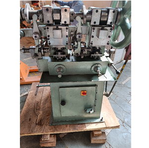 Máquina para Hacer Cadenas de Bolas, Recién Llegada, para Producción de Joyería de Oro y Plata, Fabricada con Materiales de Primera Calidad - Product Image 2