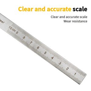 Goniometro a 180 gradi, - Product Image 2