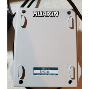 Générateur de motifs Tektronix P6473 16 canaux 134 MHz avec sonde - 100 % testé - Product Image 1