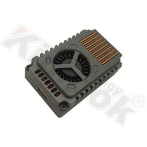 3.3GHz 10W công suất cao Drone VTX 3.3G FPV <span class=keywords><strong>Video</strong></span> Transmitter hỗ trợ IRC TRAMP Ultra <span class=keywords><strong>Long</strong></span> <span class=keywords><strong>Range</strong></span> hình ảnh người gửi - Product Image 6