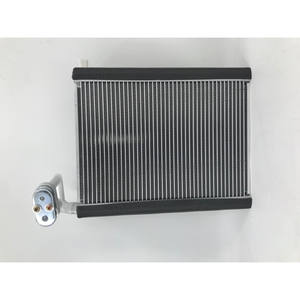 Испаритель кондиционера для автомобиля EVI 04143 для Dmax 12-16 MU-X OE 8982915310 - Product Image 3