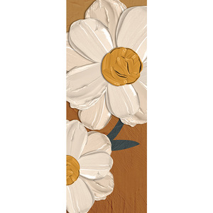 Tapis de <span class=keywords><strong>yoga</strong></span> ultra-fin en caoutchouc naturel antidérapant imprimé de 1,5 mm pour la gym, le Pilates et les activités sportives intérieures/extérieures – Vente en gros - Product Image 4