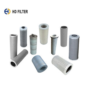 Nouveau filtre à carburant métallique, différents modèles : 600-181-8370, 600-181-8360, 600-181-8260, 600-181-8230, 600-181-7400, 600-181-7300 - Product Image 3