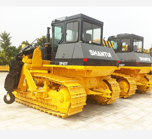 45tonサイドブームパイプ敷設SP70Y販売のための在庫 - Product Image 3