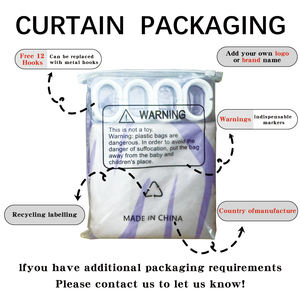 Juego <span class=keywords><strong>de</strong></span> Cubierta <span class=keywords><strong>de</strong></span> Inodoro y Cortina <span class=keywords><strong>de</strong></span> Ducha Impermeable con Diseño Floral Vibrante, Impresión 3D Moderna <span class=keywords><strong>de</strong></span> Girasoles, Anillos Antideslizantes y Absorbentes <span class=keywords><strong>de</strong></span> Poliéster - Product Image 2