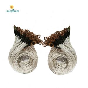 K S R ประเภทเทอร์โมคัปเปิลท่อผิวผนังผิวท่อและเทอร์โมคัปเปิลโลหะติดท่อ - Product Image 4