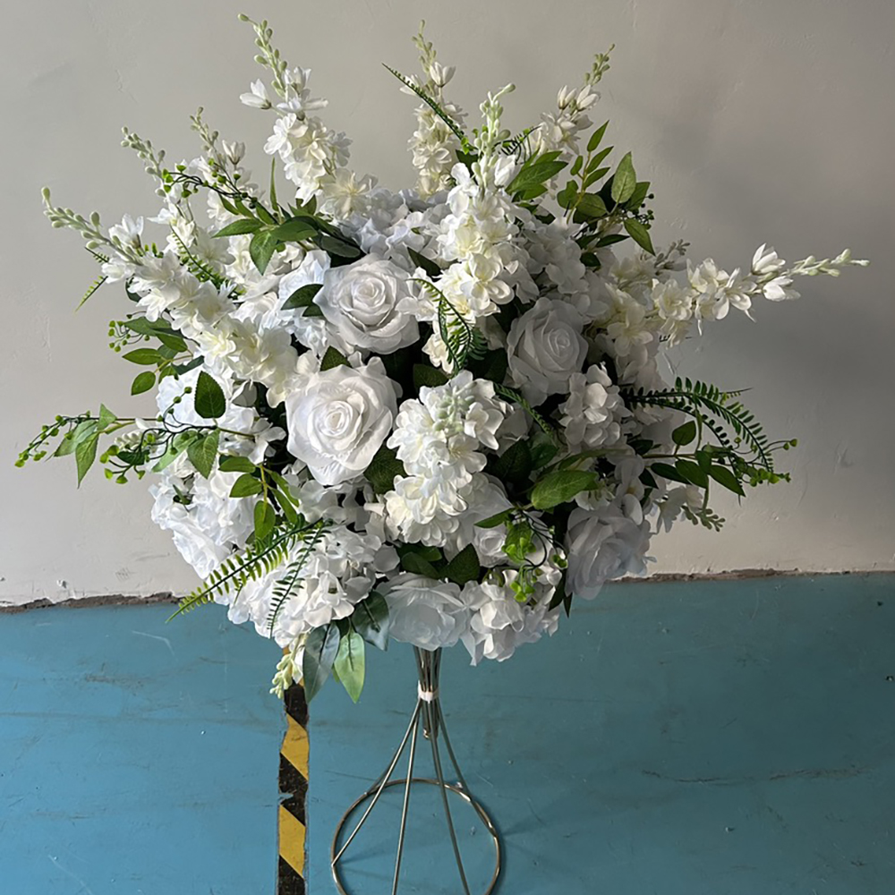 Design A1