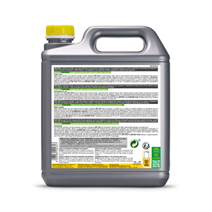 Sellador de Piedra con Aspecto Húmedo WET ECO, Resistente a las Manchas, a Base de Agua, Resistente a la Intemperie, para Piedra Sin Pulir y Terracota - Product Image 2