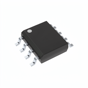 รายการราคาชิ้นส่วนอิเล็กทรอนิกส์ 8 SOlC (0.154 นิ้ว, กว้าง 3.90 มม.) ไอซีทรานซีฟเวอร์แบบครึ่งหนึ่ง 1/1 อินเทอร์เฟซ 8SOlC - Product Image 1