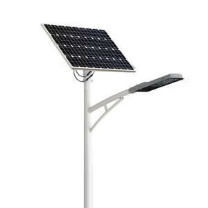 Nueva generación oem disponible 50 <span class=keywords><strong>k</strong></span> 5000 w led luz solar de calle al aire libre - Product Image 1