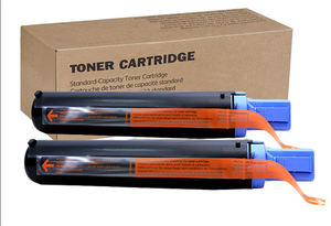 <span class=keywords><strong>Cartouche</strong></span> de toner compatible <span class=keywords><strong>Canon</strong></span> C-EXV 42 / NPG-59 de qualité supérieure X&O pour imprimante série IR 2002L-2425 - Product Image 6