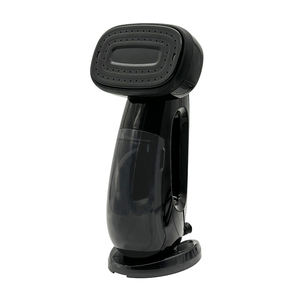 Precio barato uso del hotel <span class=keywords><strong>planchas</strong></span> <span class=keywords><strong>de</strong></span> vapor 2000W seguro negro plancha eléctrica para <span class=keywords><strong>ropa</strong></span> - Product Image 1