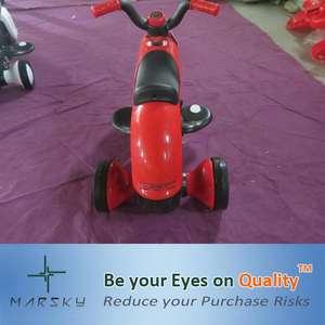 Naik Layanan Inspeksi Kualitas Mobil - Product Image 5