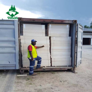 Muestra gratis China modelo <span class=keywords><strong>Balsa</strong></span> <span class=keywords><strong>madera</strong></span> bloques <span class=keywords><strong>de</strong></span> <span class=keywords><strong>madera</strong></span> <span class=keywords><strong>de</strong></span> alta calidad <span class=keywords><strong>Balsa</strong></span> <span class=keywords><strong>madera</strong></span> <span class=keywords><strong>de</strong></span> China - Product Image 3