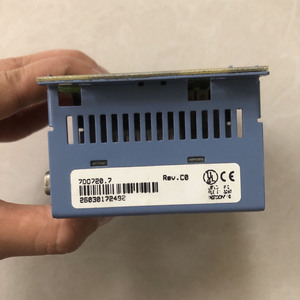 Module PLC à sortie numérique DO720 7DO720.7 disponible, livraison rapide 7DO720.7 DO720 7DO720.7 Module PLC à sortie numérique 7DO720.7 - Product Image 3