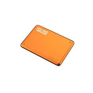 Cargador Inalámbrico de Carga Rápida LDB26, Banco de Energía Magnético de 15W 20W con Carga Rápida PD, Ultra Delgado, 5000mAh 10000mAh, Logotipo Personalizado OEM - Product Image 1