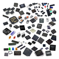 Carte de développement Odroid N2+ originale, six cœurs Amlogic s922x, composants électroniques Android, Linux