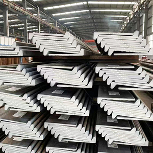 בניית ספינות וגשר בניין נורת פלדה בר מס's צלחת נורה 6 מ "מ עובי 8 מ" מ - Product Image 3