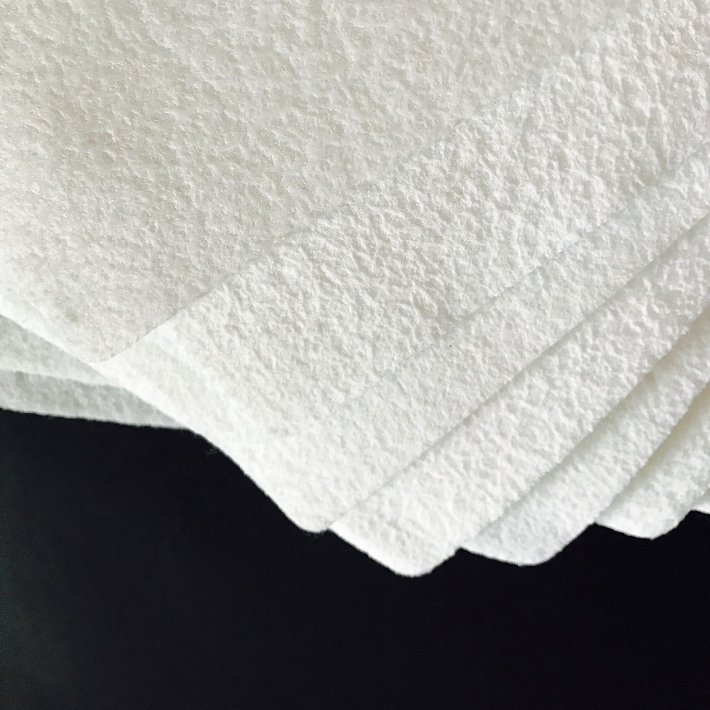 Суперскидка, 25 микрон, полипропиленовая Жидкостная Фильтрующая Ткань