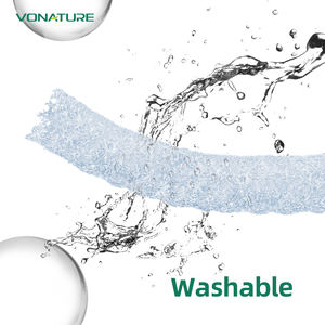 Kasur anak-anak yang lebih sehat furnitur kamar tidur kasur anak perempuan merah muda biru anak laki-laki untuk anak-anak - Product Image 5