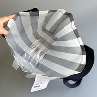 Sac fourre-tout personnalisé en toile de jute, vente en gros, logo, écologique, réutilisable, sac de shopping, fabricant OEM