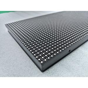 Módulo de Pantalla LED P4 para Exteriores de Alta Calidad, Resistente al Agua, a Todo Color, SMD, para Espectáculos Acrobáticos al Aire Libre y Cenas - Product Image 3