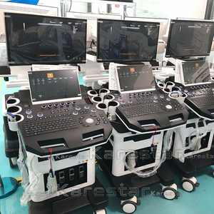 Sistema <span class=keywords><strong>de</strong></span> diagnóstico <span class=keywords><strong>de</strong></span> ultrasonido Doppler a color veterinario, carrito <span class=keywords><strong>de</strong></span> clínica <span class=keywords><strong>de</strong></span> mascotas, escáner <span class=keywords><strong>de</strong></span> ultrasonido digital Doppler a color - Product Image 6