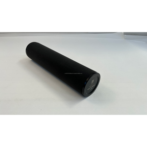 Elemento Secador de Aceite con Filtro de Precisión Manny Air, Nuevo, de Alta Eficiencia y Bajo Costo, para Compresor Industrial, Modelo 2258293110 - Product Image 4