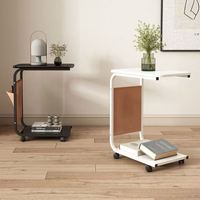 Table de chevet