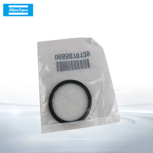 แหวนซีล Atlas Copco รุ่น 0665070139 สำหรับอะไหล่เครื่องอัดอากาศ - Product Image 1