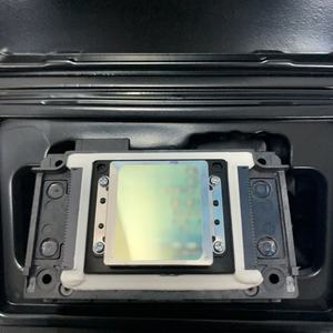 Tête d'impression originale Xp721 Xp821 Xp801 Xp615 Xp820 Xp850 Xp 600 Dx11 Dx11 Xp700 Xp701 Xp800 Xp600 Xp601 Xp605 Xp610 - Product Image 3