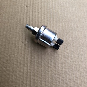 Sensor de Aceite de Motor para Piezas de Motor 6BT 6CT 6L 3967251 - Product Image 6