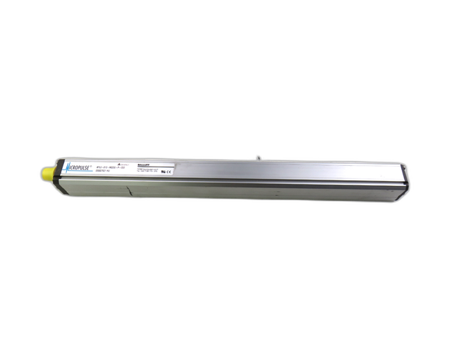 Btl5-e10-m0250-p-s32 Magnetostrictive Linear Position Sensor New Brand New, Original Product with a One-year Warranty