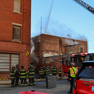 Generador de Energía Solar de 6000W 110v con Panel MPPT y Sistema de Almacenamiento de Energía para Estación de Carga de Autos, Enchufe EU/US/UK con Salidas USB - Product Image 5