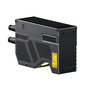 Oasis Precision-Sourcing pour les composants électroniques, les systèmes de vision, l'optique, les applications d'intelligence artificielle/apprentissage automatique - Product Image 1