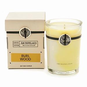 เทียนหอมในขวดแก้วสีสันสดใส ของขวัญงานแต่งงานสุดหรู เทียนหอมจากไขถั่วเหลือง เทียนคริสต์มาส - Product Image 6