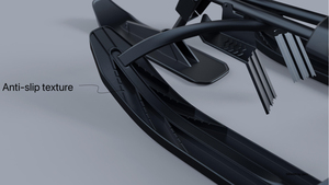 Nouveaux modèles 2026 de luges et motoneiges de haute qualité pour enfants et adultes - Product Image 6