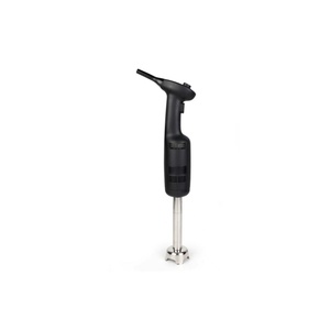 Mixeur Plongeant Commercial, Batteur à Main, Lame en Acier Inoxydable, Contrôle de Vitesse Variable, Haute Vitesse 500W pour Hôtels - Product Image 2