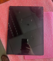 Nouvel ensemble d'écran tactile LCD TFT transparent avec rapport d'affichage 4:3 pour Microsoft Surface Pro 8/9/10/11