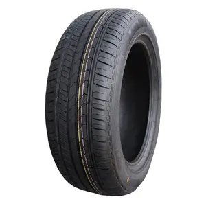 Kebek Goodride R15 neumáticos 205/65r15 neumáticos de coche baratos para la venta