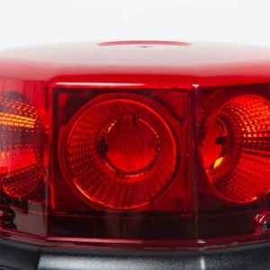 <span class=keywords><strong>Las</strong></span> luces del camión techo potencia Chip Interior Smd Rohs Material <span class=keywords><strong>de</strong></span> tipo <span class=keywords><strong>de</strong></span> haz nuevo 2020 coche Led lámpara estroboscópica - Product Image 2