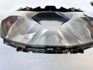 ฝาครอบไฟหน้า PCX 160 <span class=keywords><strong>125</strong></span> K1Y 2025  แบบยูวี  กระจกไฟหน้าแท้  ใส  สำหรับ <span class=keywords><strong>HONDA</strong></span> PCX 150 อุปกรณ์ตกแต่งรถจักรยานยนต์ - Product Image 5