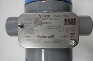 Transmisor de Presión Diferencial Honeywell Smart Line STD800 con Clasificación IP67/IP65/IP68 y Material 316SSL - Product Image 4