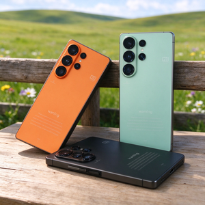 สมาร์ทโฟน S25 ultra 5G สำหรับธุรกิจ รองรับการประชุมทางไกล เก็บข้อมูลได้เยอะ - Product Image 1