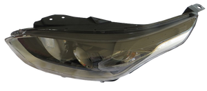 Phare avant <span class=keywords><strong>Led</strong></span> pour KIA CEED18 92101-J7000/92102-J7000 - Product Image 2