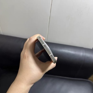 OPPA Find X8s 6.3 AMOLED 120Hz 2K 5G Android 13 Octa Core 8GB RAM 256GB Cámara Frontal de 32MP Cámara Trasera de 50MP CDMA LTE - Product Image 5