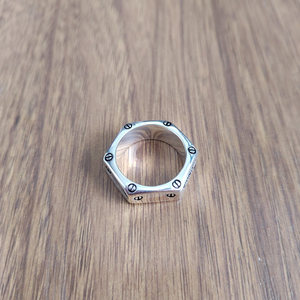 Demandez le catalogue <span class=keywords><strong>Uno</strong></span> <span class=keywords><strong>De</strong></span> <span class=keywords><strong>50</strong></span>, bijoux espagnols, bagues pour femmes, Joyeria, vente flash, bijoux <span class=keywords><strong>de</strong></span> haute qualité, unisexe, hexagone - Product Image 3